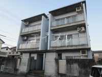 ハイツK