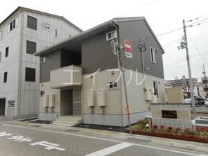 ジュネスⅡ