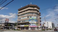 俵屋ビル