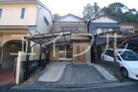 貸家（西秦泉寺）