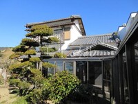 貸家（一宮東町4丁目）
