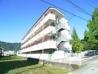 コーポ桜の宮