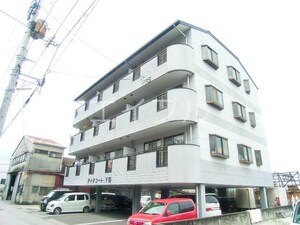 ディアコートＹＳ