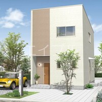 ミュージア薊野西町