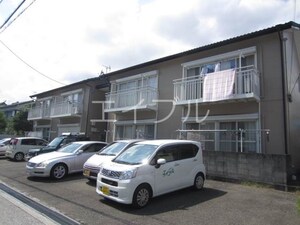 こうの森ハウス