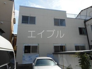 ローズハイツ