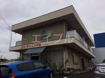 日の出ハウス