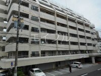 シティ・コア80