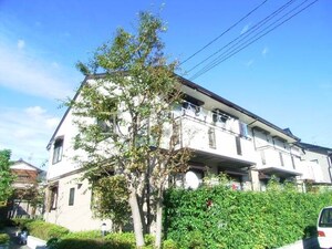 ＡＮＮＥＸ・Ｙ　Ａ棟