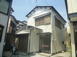 貸家（朝倉丁）