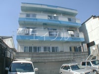 プレステージフジ