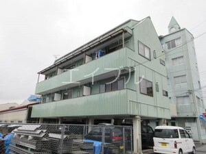 コテージⅠ