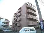 素心館
