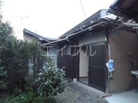 貸家(旭駅前町)