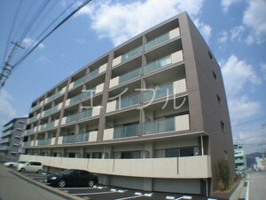 ベルカント札場