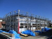 ジーラ・ソーレ Ⅵ