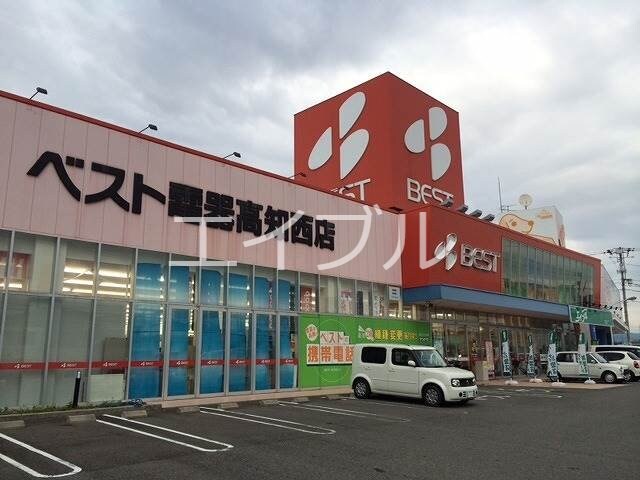 エイブル 秋櫻館 高知県高知市朝倉丙 高知市電ごめん線 伊野線 宮の奥駅の賃貸情報 賃貸 賃貸マンション アパート 住宅情報のエイブル 高知県高知 市朝倉丙の秋櫻館賃貸情報