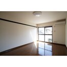 毎日を優しくすごせる室内 ルミエールＢ棟