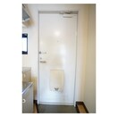 スムーズな生活動線 ルミエールＢ棟