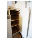 シューズボックス完備 ルミエールＢ棟