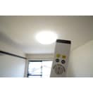 照明付 ルミエールＢ棟