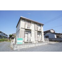 シティハイムカシムラ