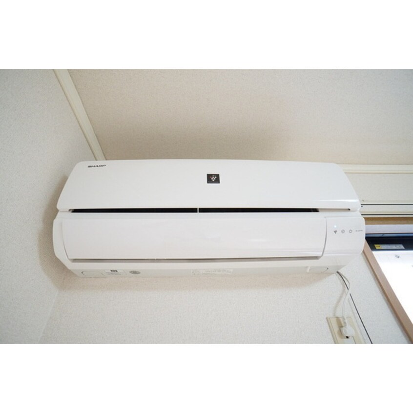 季節問わず快適空間 ガーデンテラス