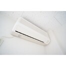 エアコン完備 メゾンドＫ