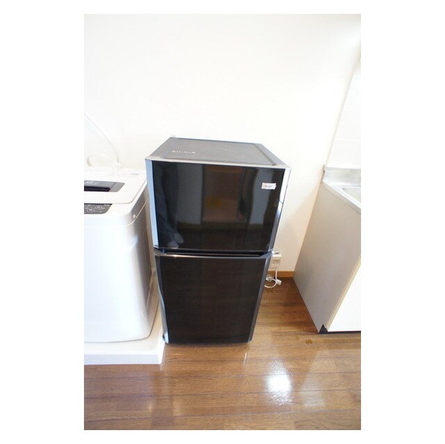 すぐ使えて便利 メゾンドＫ