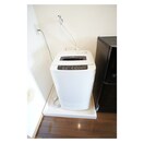 すぐ使えて便利 メゾンドＫ