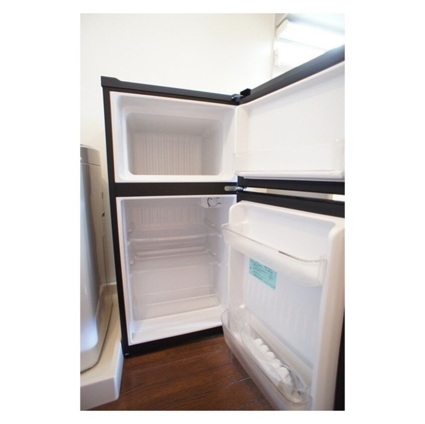 すぐ使えて便利 メゾンドＫ