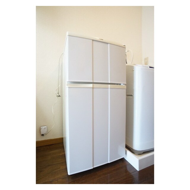 すぐ使えて便利 メゾンドＫ