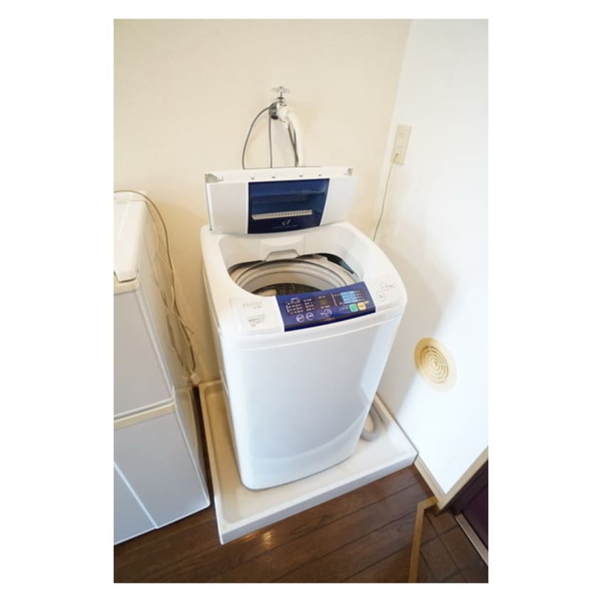 すぐ使えて便利 メゾンドＫ