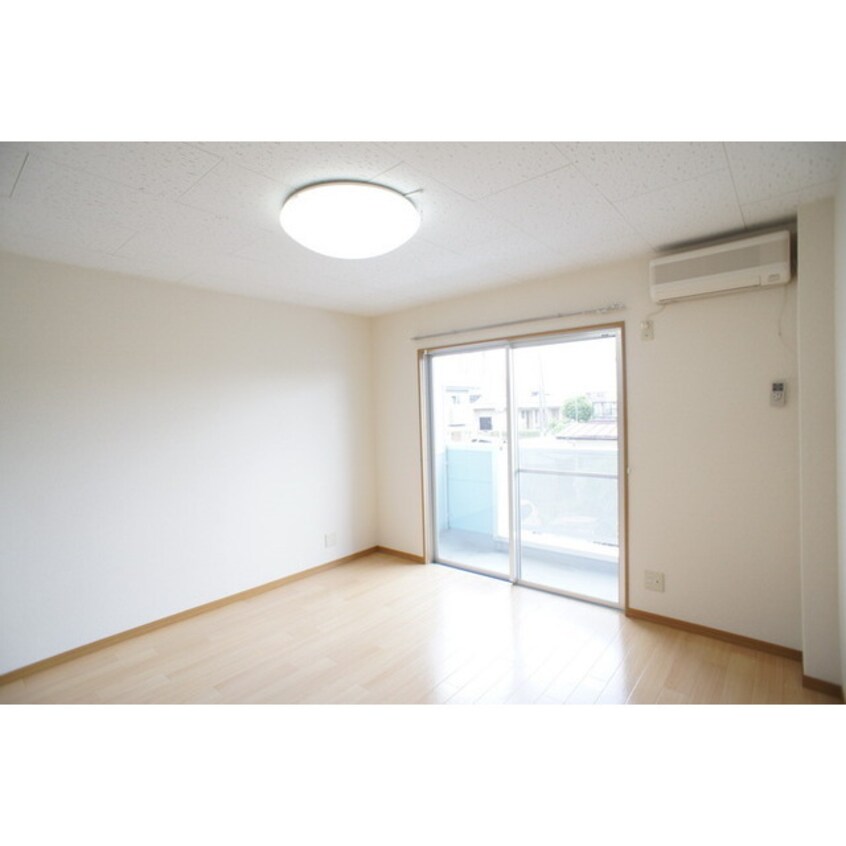 毎日を優しく過ごせる空間 メゾンドＫ