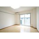 日当たり良い室内 ピアコート