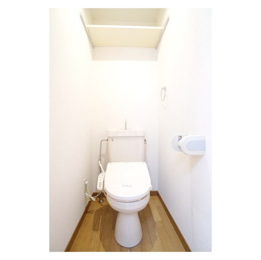 気遣いを感じる棚 ピアコート