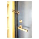 バーロック完備 ピアコート