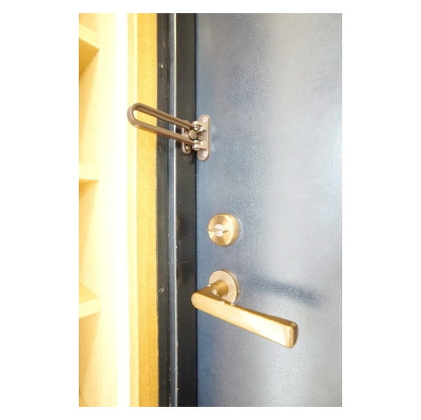 バーロック完備 ピアコート