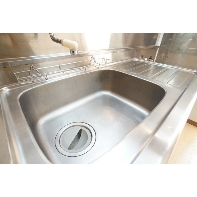 キレイにメンテナンスされていま ピアコート