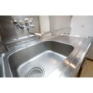 キレイにメンテナンスされていま ピアコート