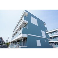 グランドール