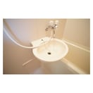 あると便利な洗面ボウル グランドール