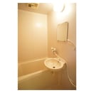 キレイにメンテナンスされていま グランドール