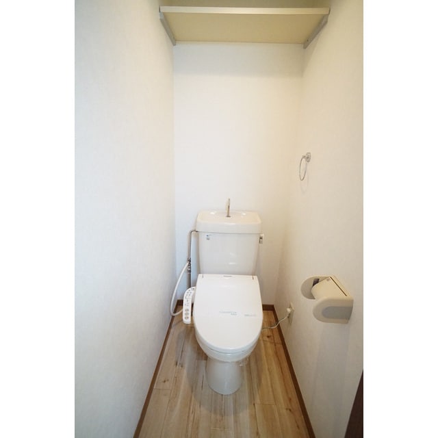 気遣いを感じる棚 グランドール