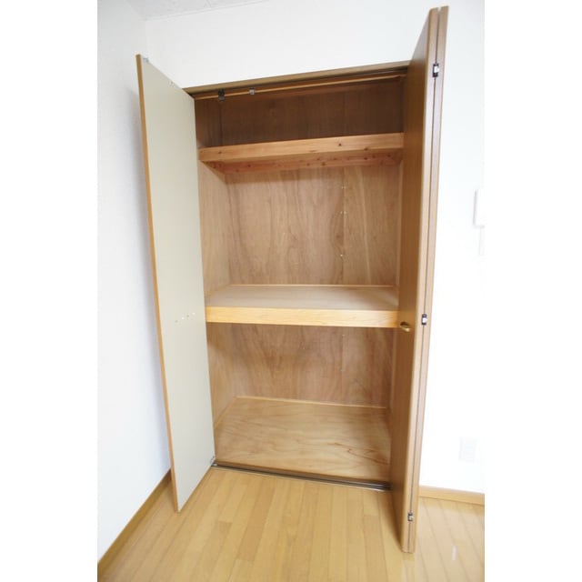 シンプルで使いやすいですね グランドール