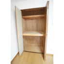 シンプルで使いやすいですね グランドール