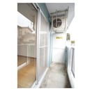 毎日のお洗濯物干し等にご利用く グランドール