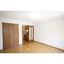 毎日を優しく過ごせる空間 グランドール