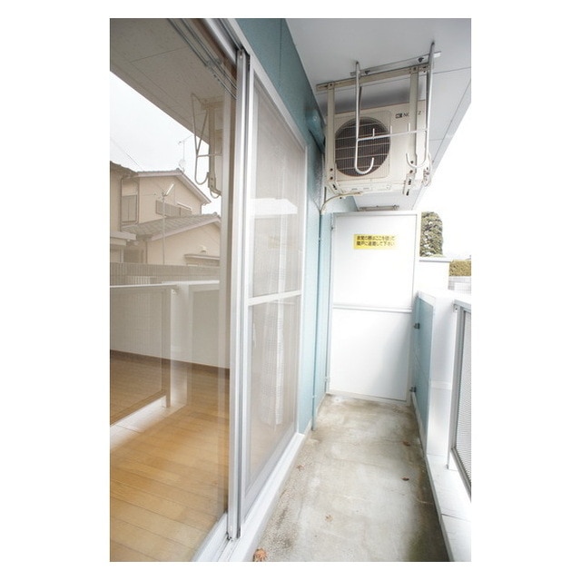 毎日のお洗濯物干し等にご利用く グランドール