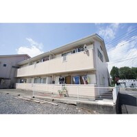 パークハイツ大和田